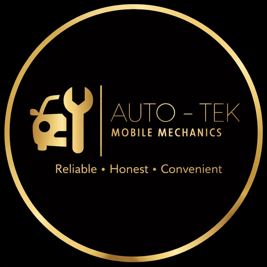Auto-Tek